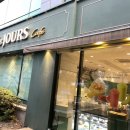 뚜레쥬르카페 서대문역점 네이버블로그