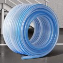 세차마당 이미지