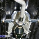 보강자동차정비 이미지