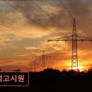 대성여성고시원