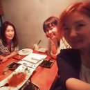 휴먼스타코칭연구소