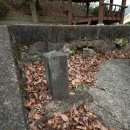 나림 마을회관 이미지