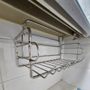 송산로307번길 22 이미지