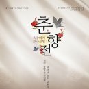 그라제 이미지