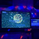 제이코인노래연습장 이미지