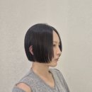류헤어라인 - 북구 | 류헤어라인