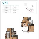 자이정문부동산공인중개사사무소 이미지