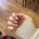 하트러브 | 파주 야당ㅣ하트 자석젤 솔직후기 러브온네일ㅣ야당역 네일샵 추천