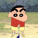 대가야 파크 골프샵 | 나주 무안 혼마 미즈노 파크골프샵 구매 솔직 후기