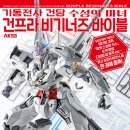 수성커뮤니케이션즈