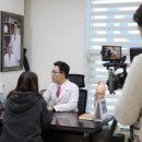 해성한의원 이미지