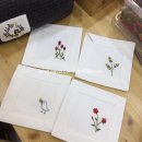 생활자수(야간) 이미지