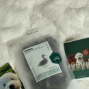 고르다 수제간식 | 강아지수제간식 도그말리온 오리목뼈 후기｜소형견부터 대형견까지 만족한 강아지뼈간식