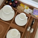 까까볼까 - 남구 | [Wedding] 오키나와 신혼여행 1탄 | 호텔 추천 할레쿨라니 오키나와 객실 및 수영장 후기