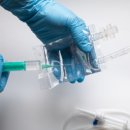 연세가정의학과의원 이미지