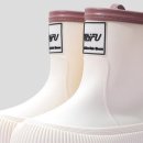 미들농장 이미지