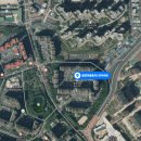 월영동254 이미지