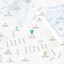 한아름고기스토어