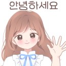 성주부동산중개 이미지