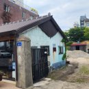 남도책방 남도마을로문화센터