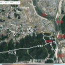 명당축산 이미지