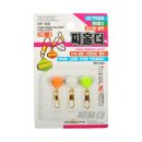 동명산업 이미지