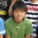 우지