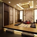 호텔리츠 이미지