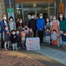 중도경로당 이미지