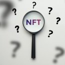 훌륭한회사 이미지