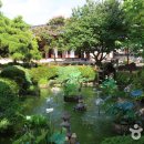 창원의집 이미지