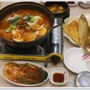 착한물고기장유점 이미지