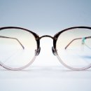 예쁜안경원(북수원점) 이미지