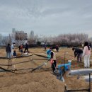 서강석농장 이미지