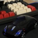 6236 | 내 돈 내산 테무깡 간단 리뷰_세 번째