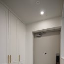 서구-01-106 이미지