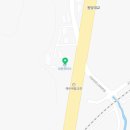 임진강모터스 이미지