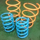 테크카센타 이미지