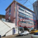 반송동251 이미지