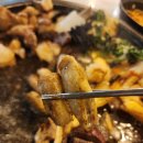 강남 24시간 곱창 &amp; 강남 소곱창의 정석, 강남 곱창 맛집 리얼 후기