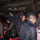 복흥동산초등학교 이미지