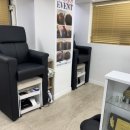 강남네일샵-드림네일