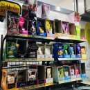 CU공릉건설 이미지