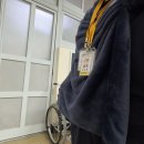 (주)누라임게임즈 | 웃다가 시간 다갔네 이씨!