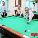 서산댄스스포츠아카데미 이미지