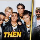 팝송배우기 이미지