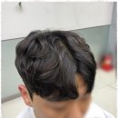 조앤리헤어 네이버블로그
