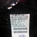 롯데영등포시스템옴므 이미지