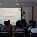 농암초등학교 이미지