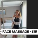 원산사우나 이미지